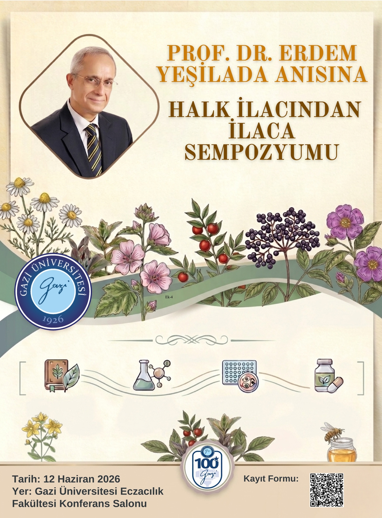 eczacılık