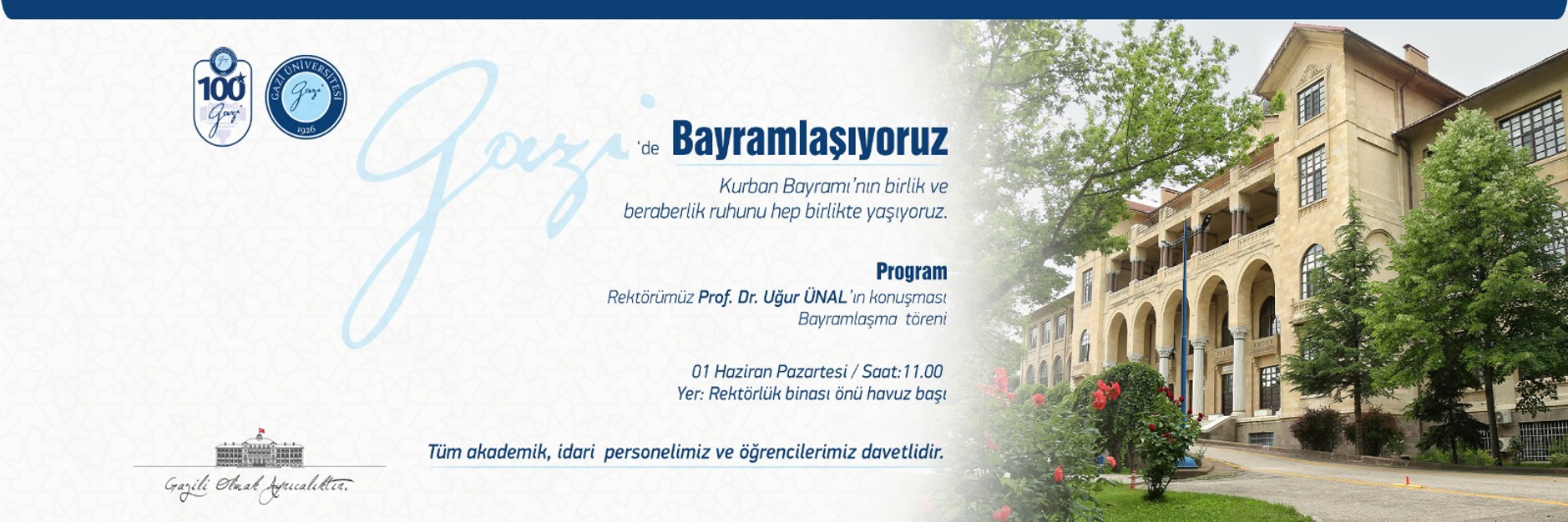 Bayramlaşma