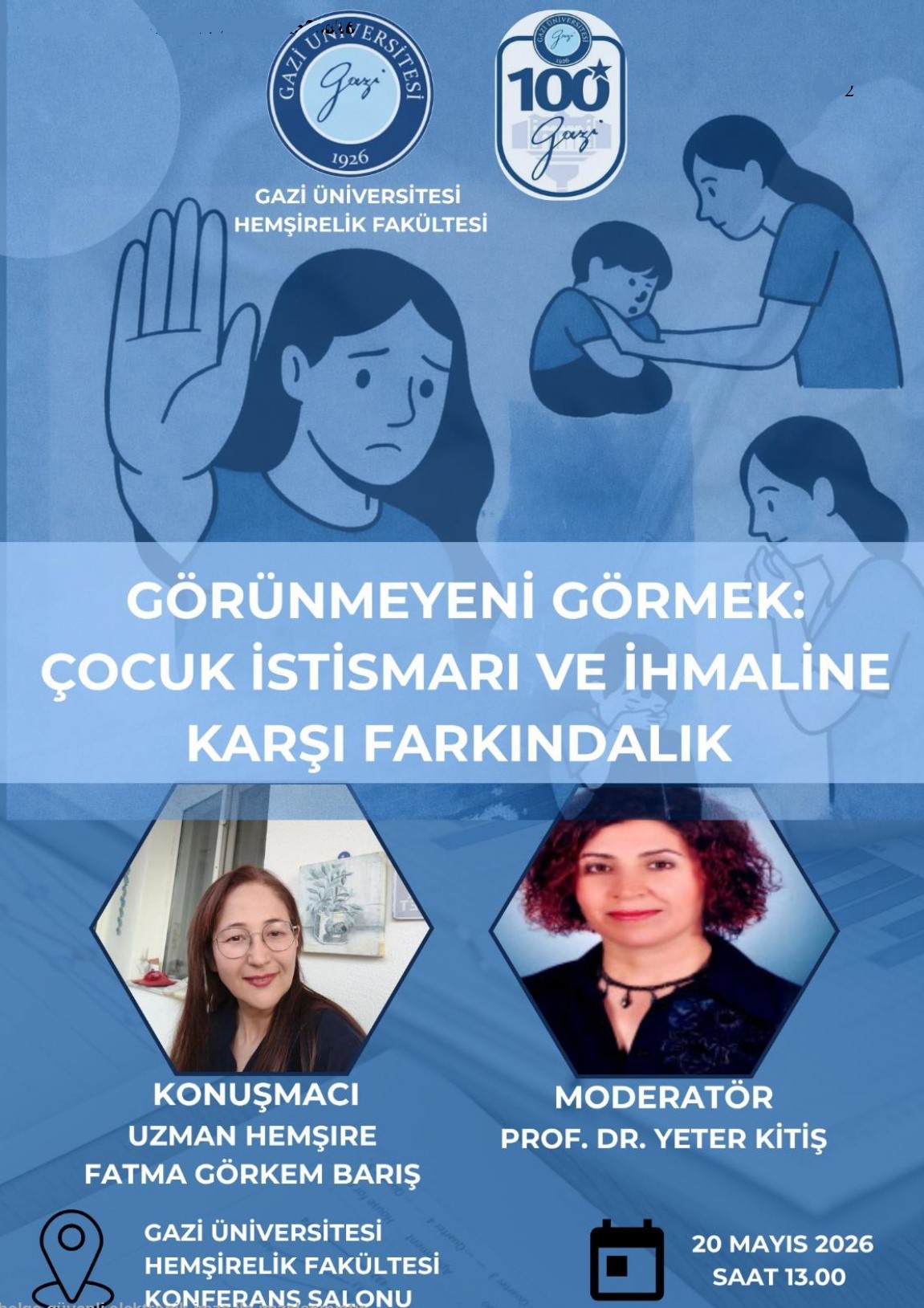 hemşirelik