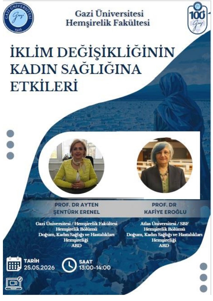 kadın