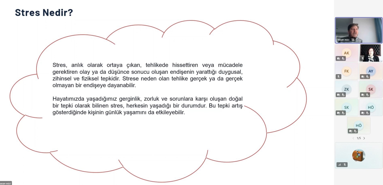 fotoğraf-1