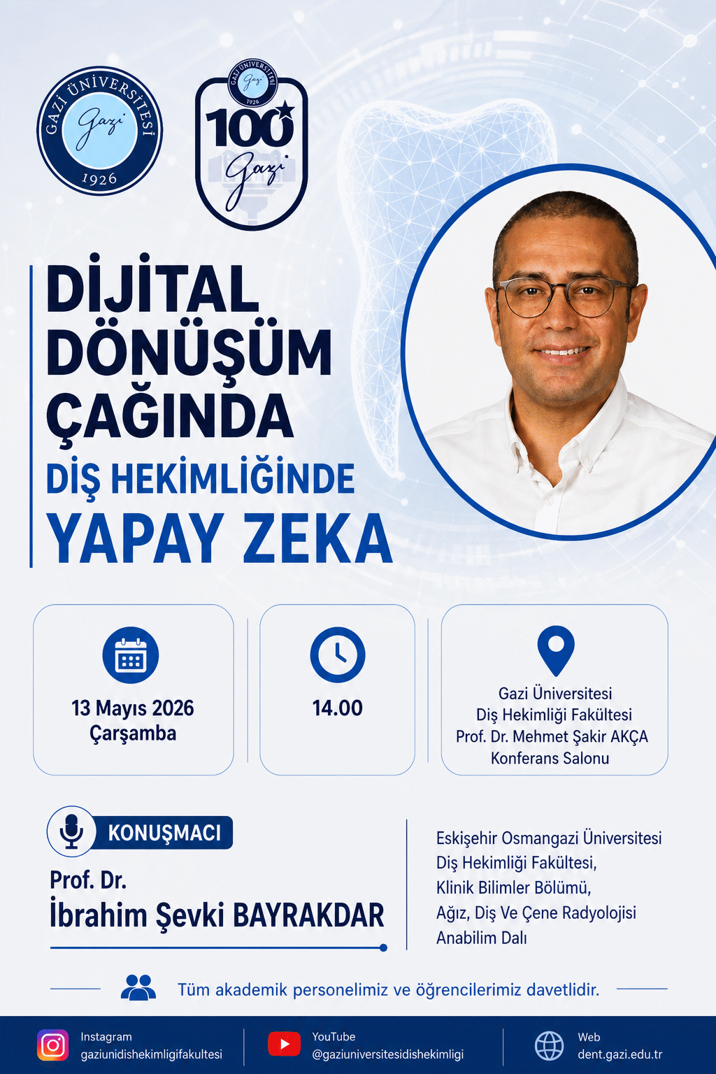 diş hekimliği