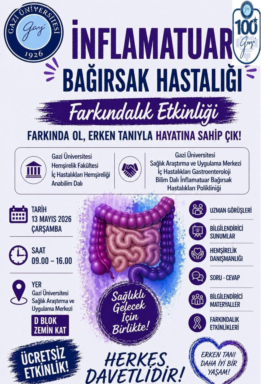 hemşirelik