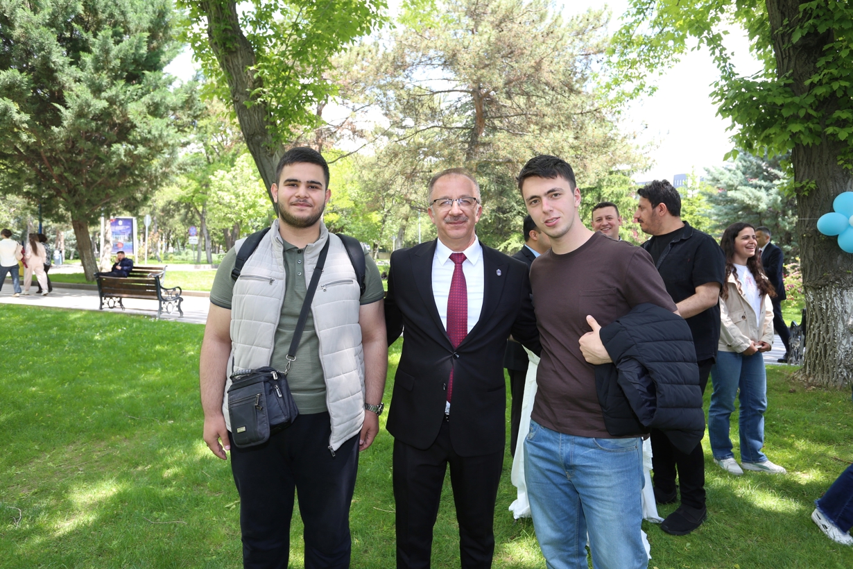 fotoğraf-1