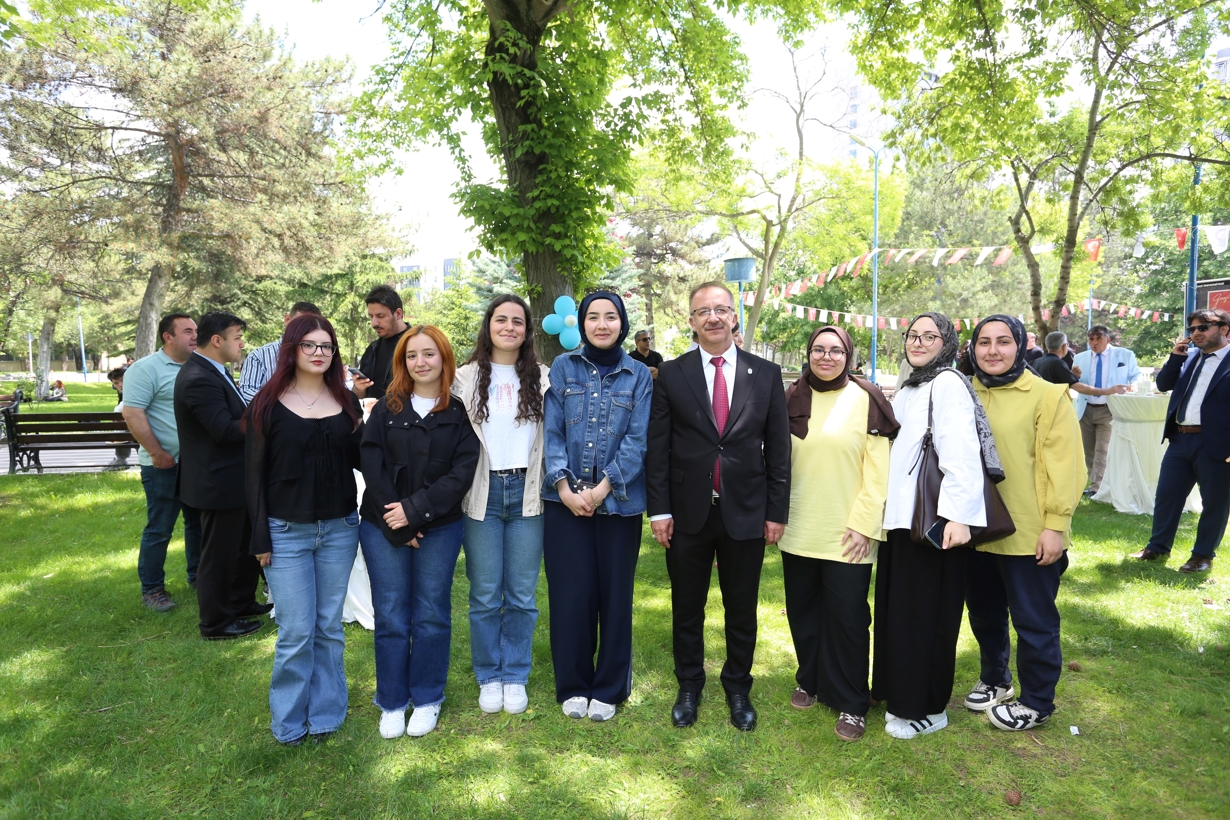 fotoğraf-1