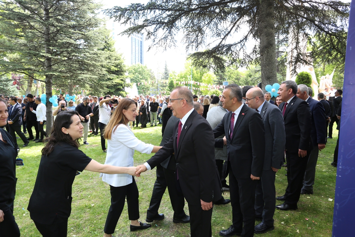 fotoğraf-1