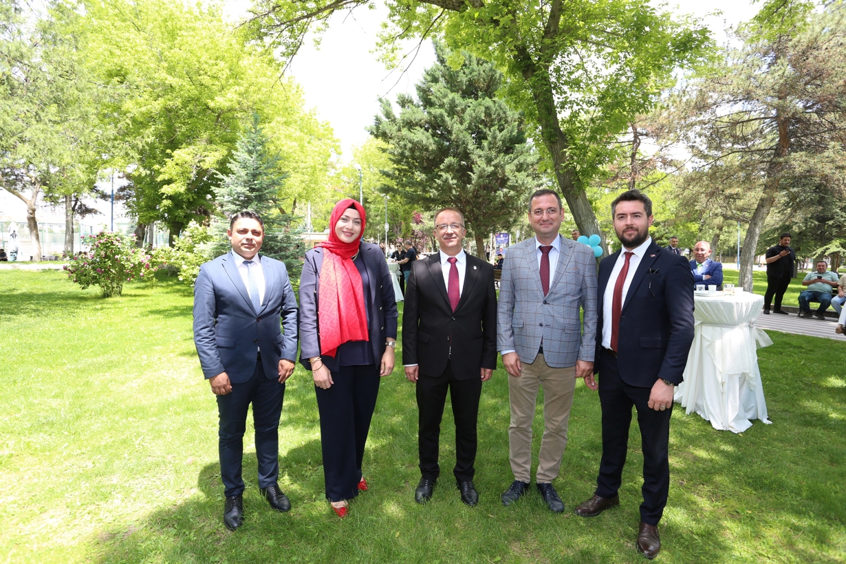 fotoğraf-1