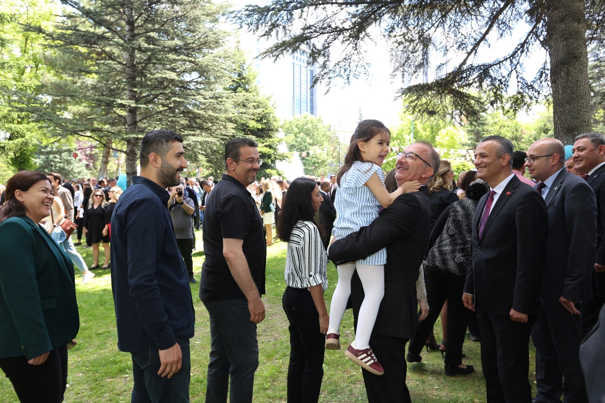 fotoğraf-1