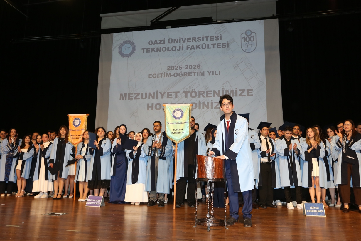 fotoğraf-1
