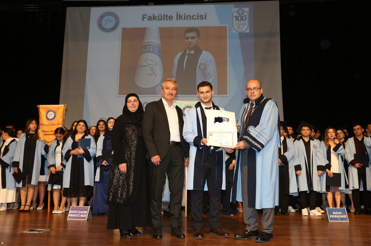 fotoğraf-1