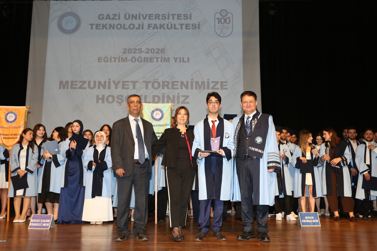 fotoğraf-1
