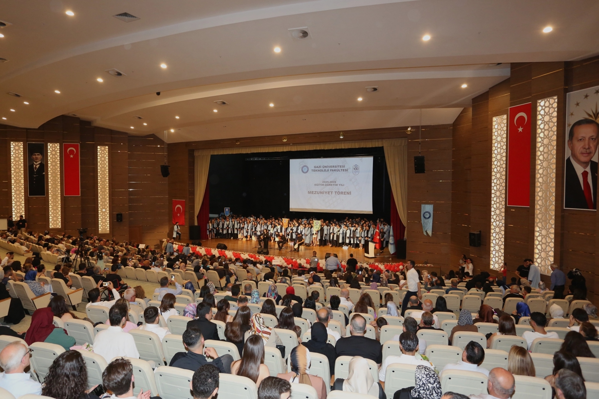 fotoğraf-1