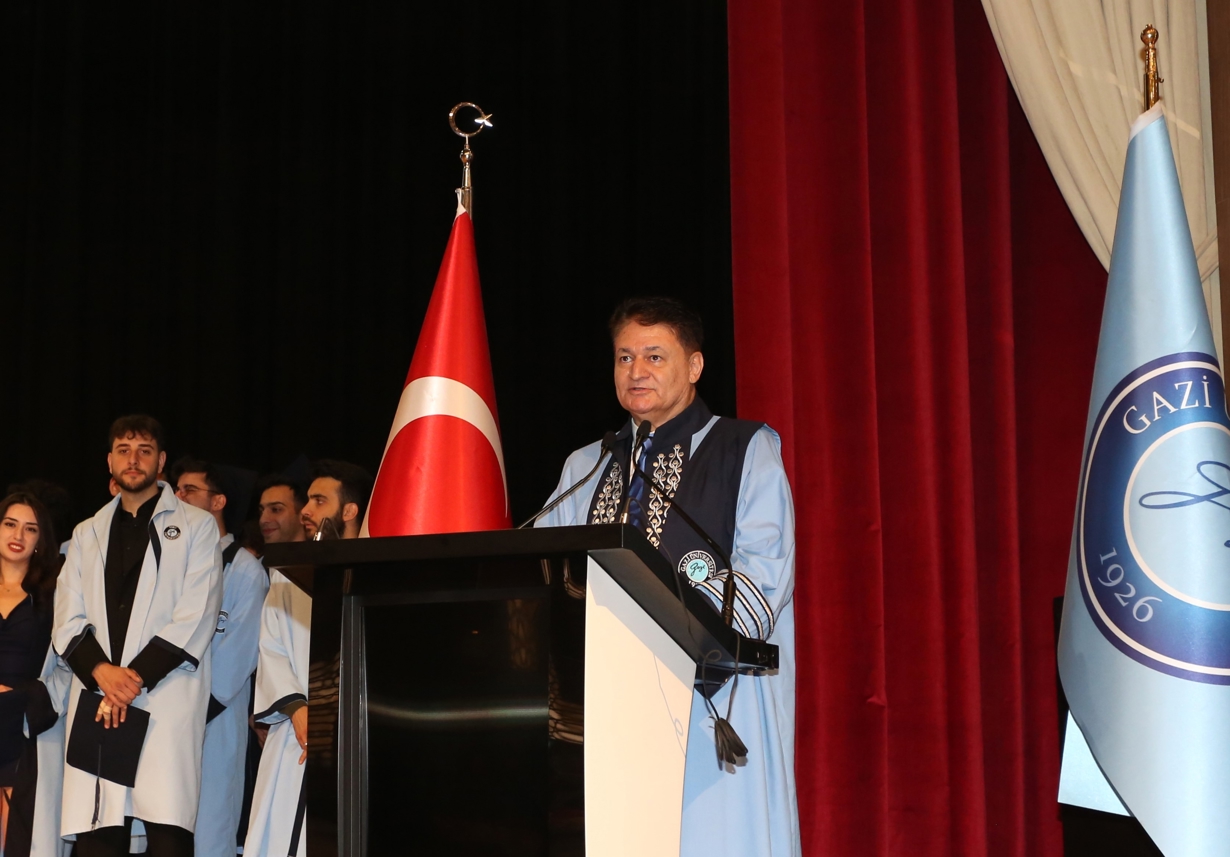 fotoğraf-1