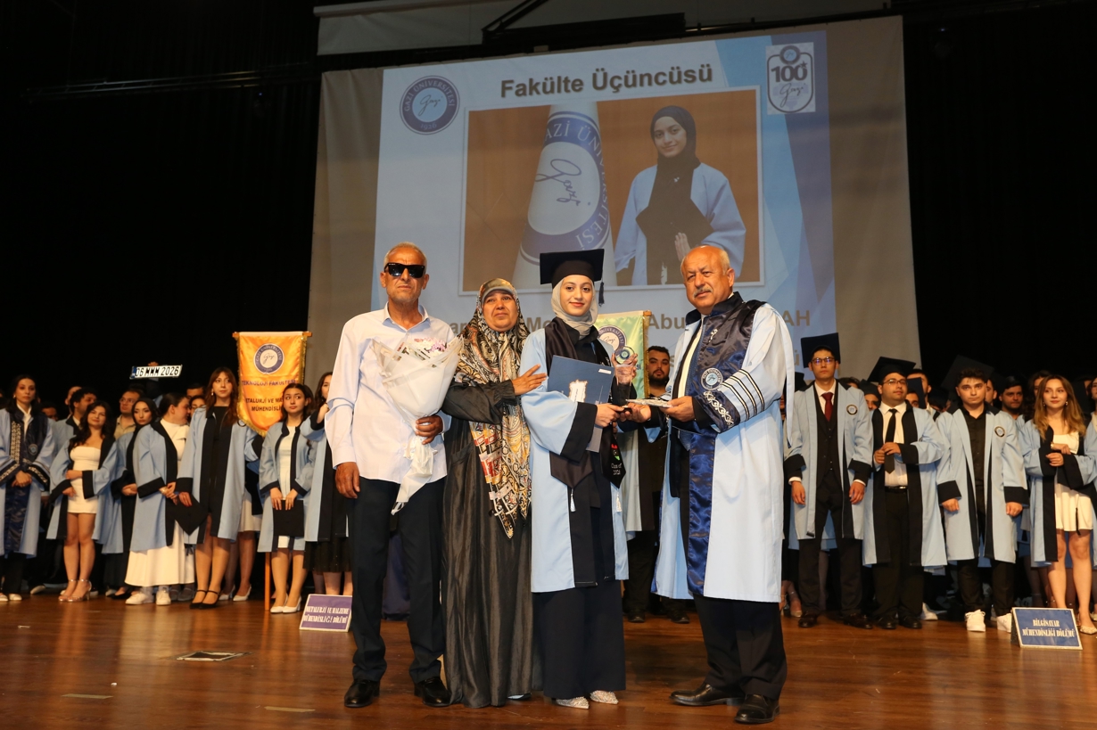 fotoğraf-1