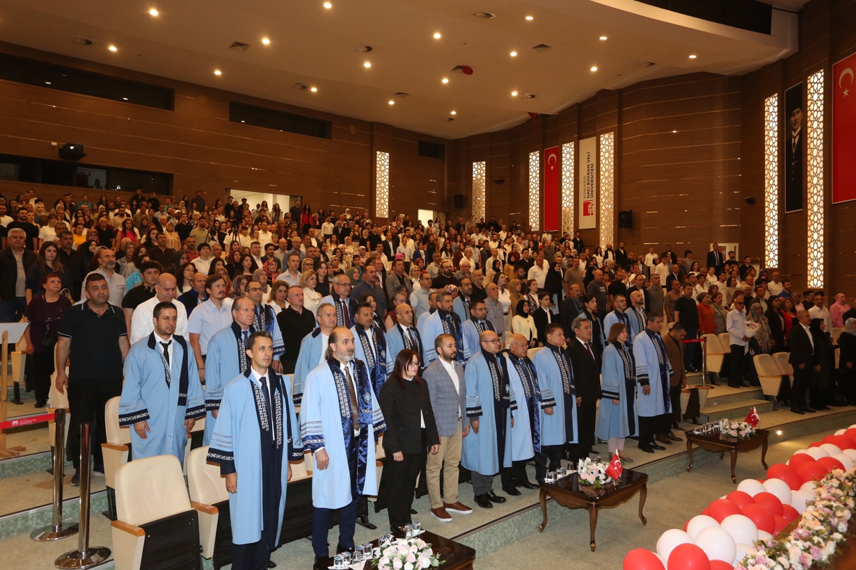 fotoğraf-1