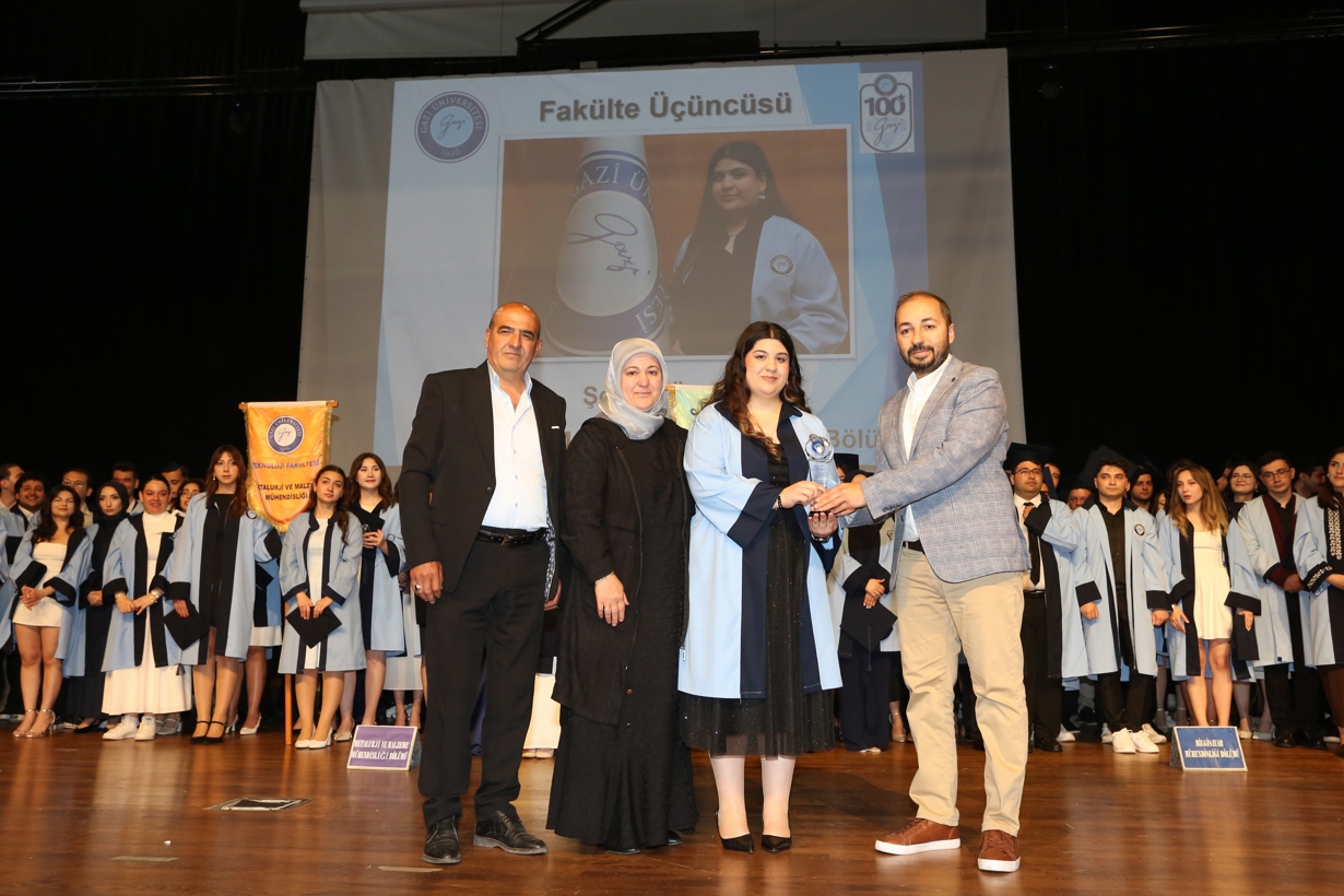 fotoğraf-1
