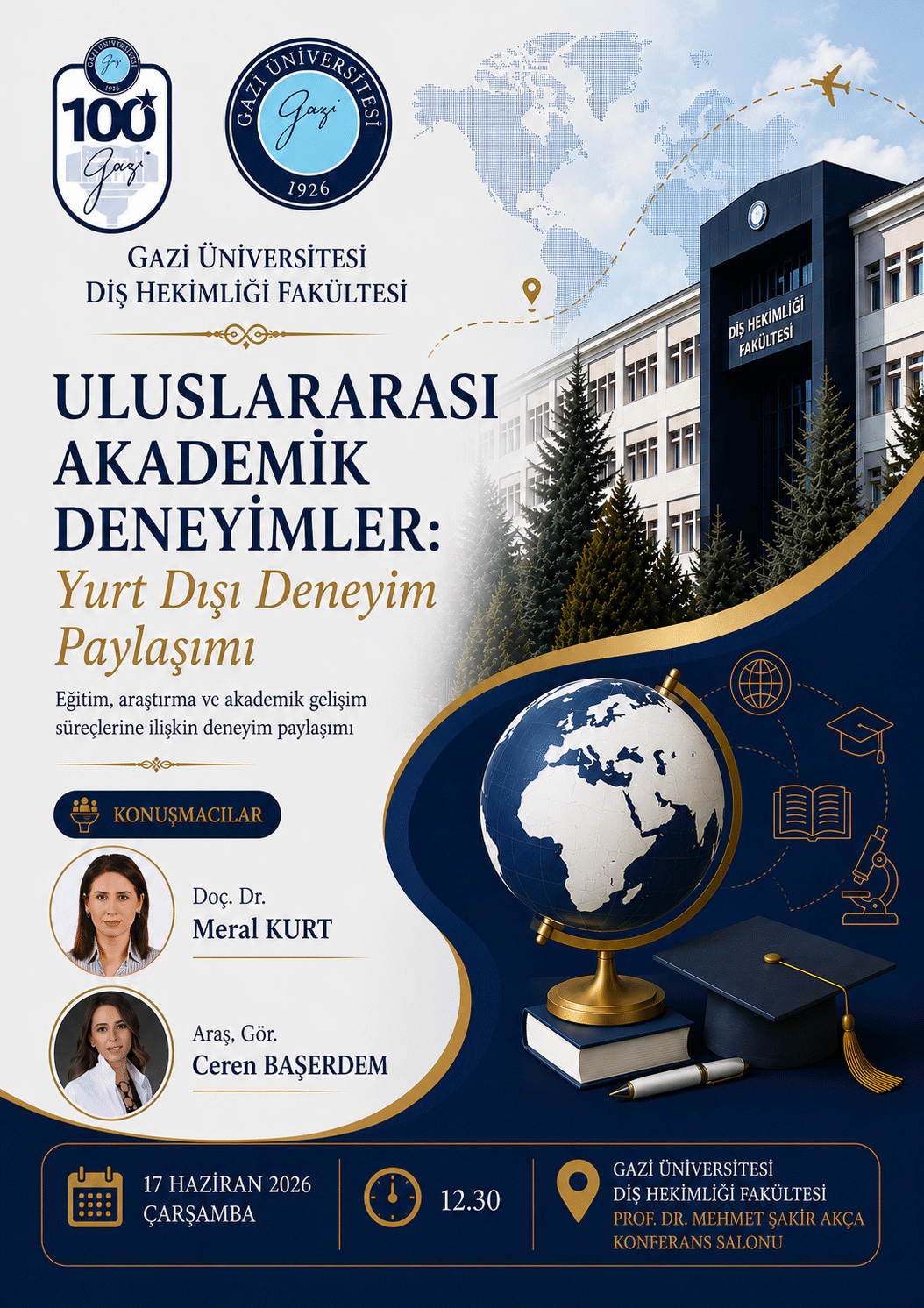 diş hekimliği