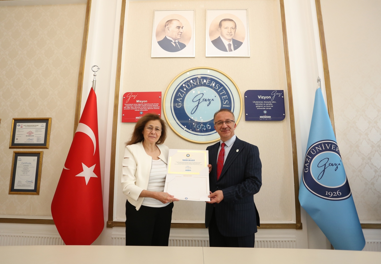 fotoğraf-1