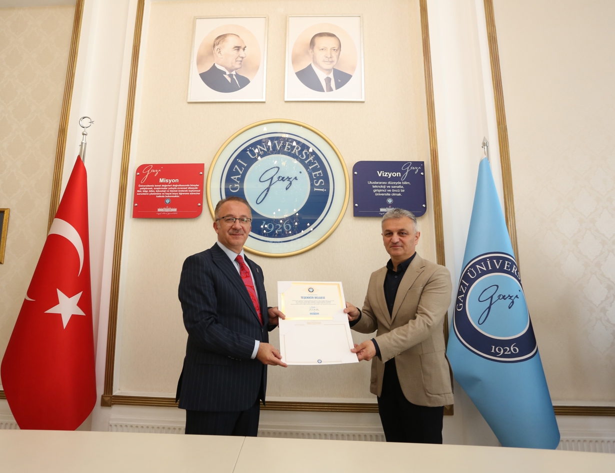 fotoğraf-1