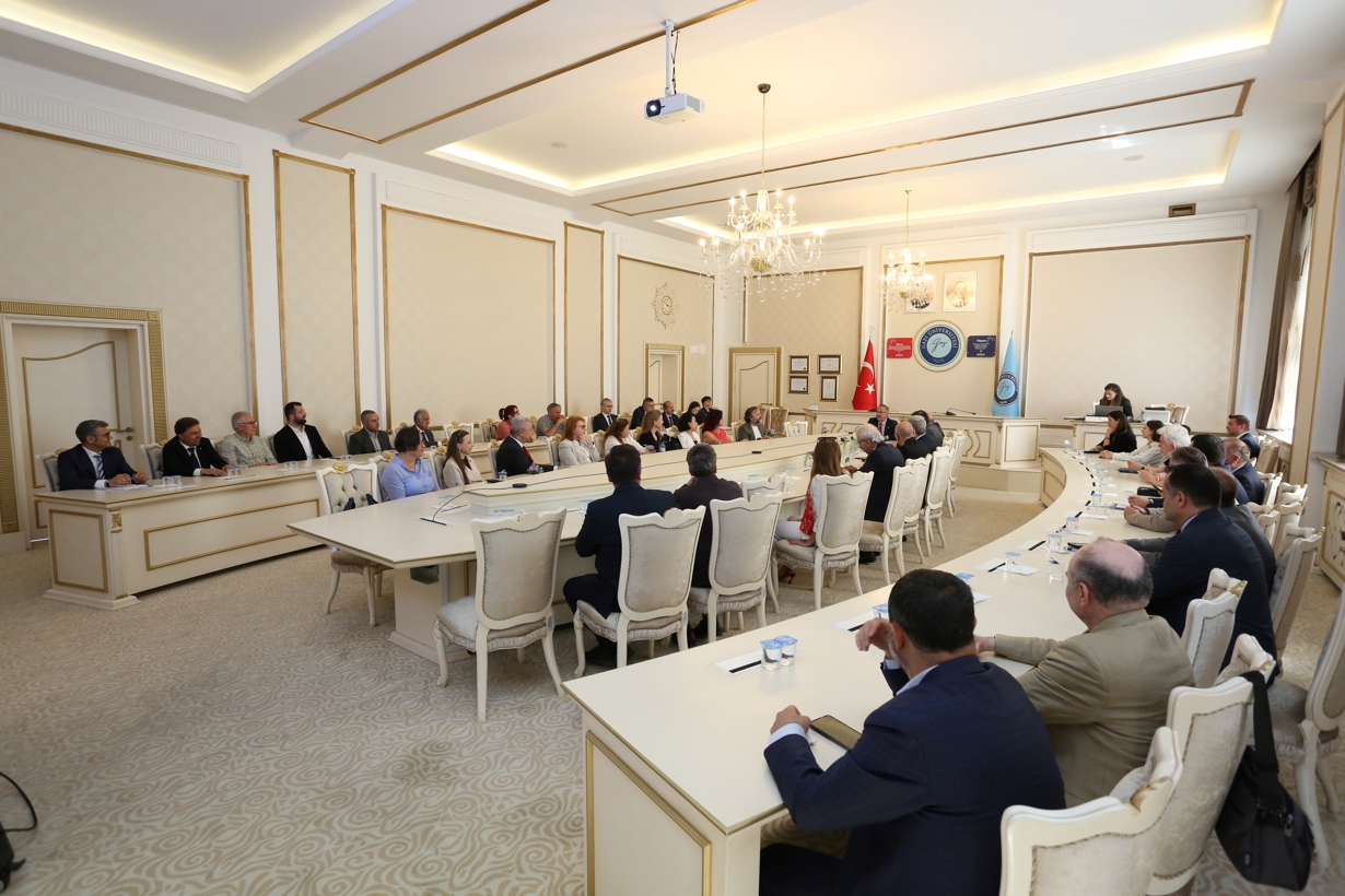 fotoğraf-1