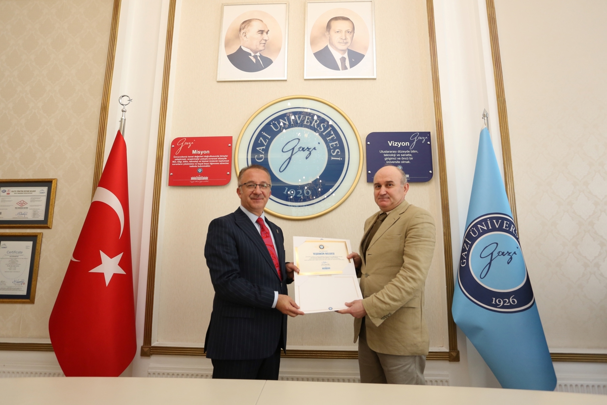 fotoğraf-1