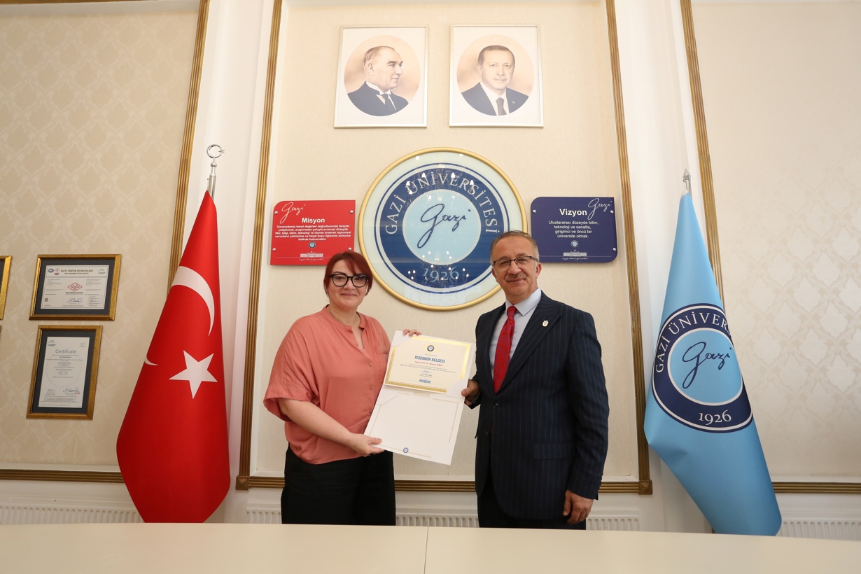 fotoğraf-1