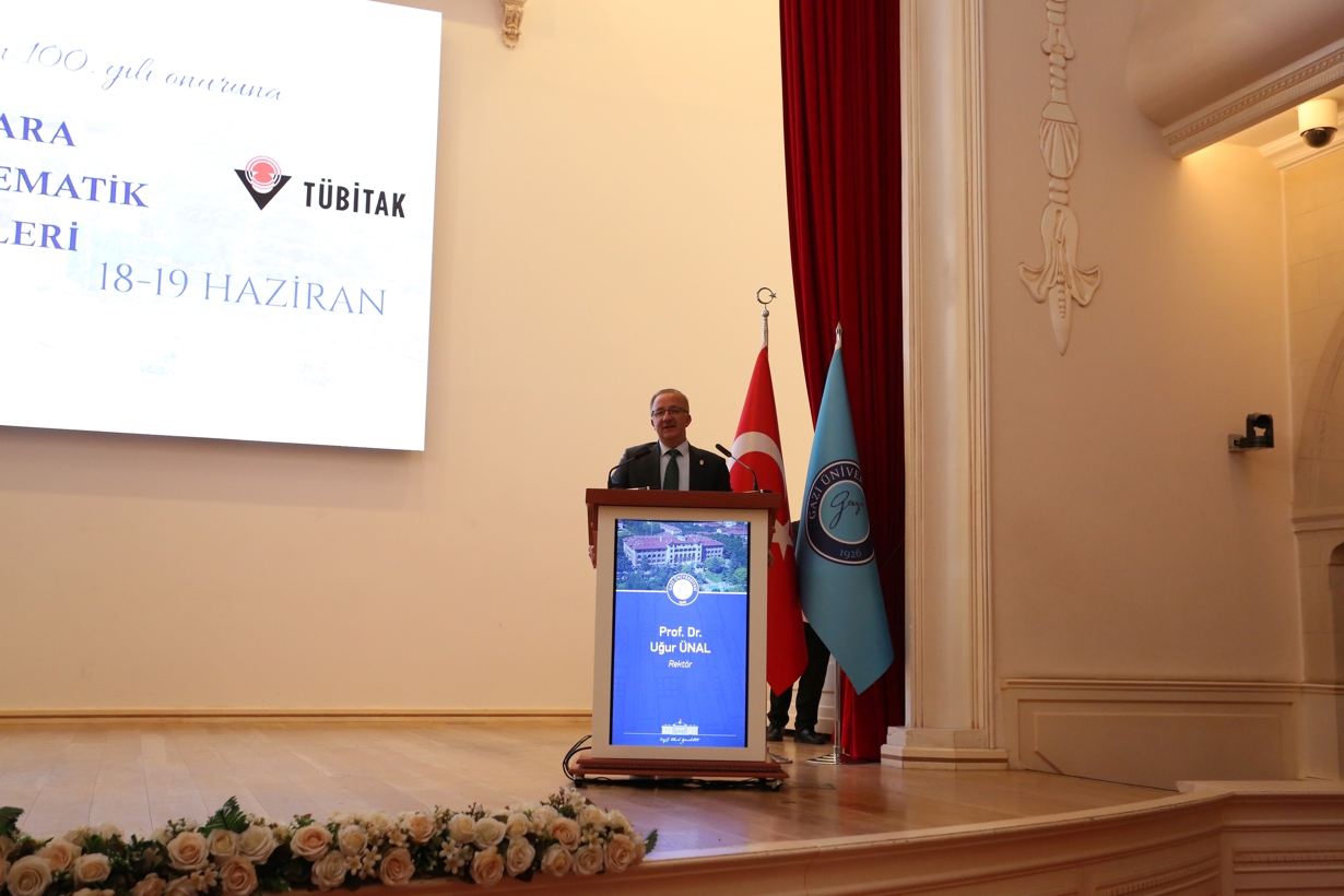 fotoğraf-1
