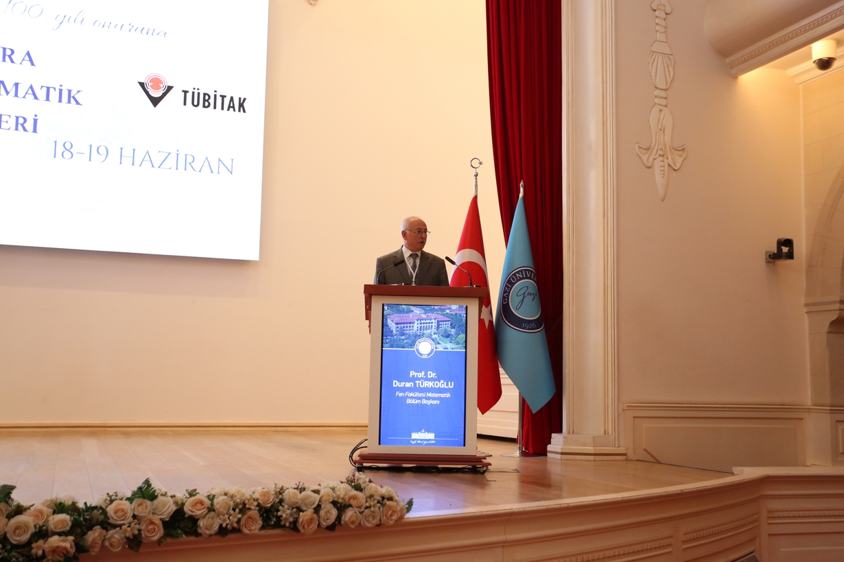 fotoğraf-1