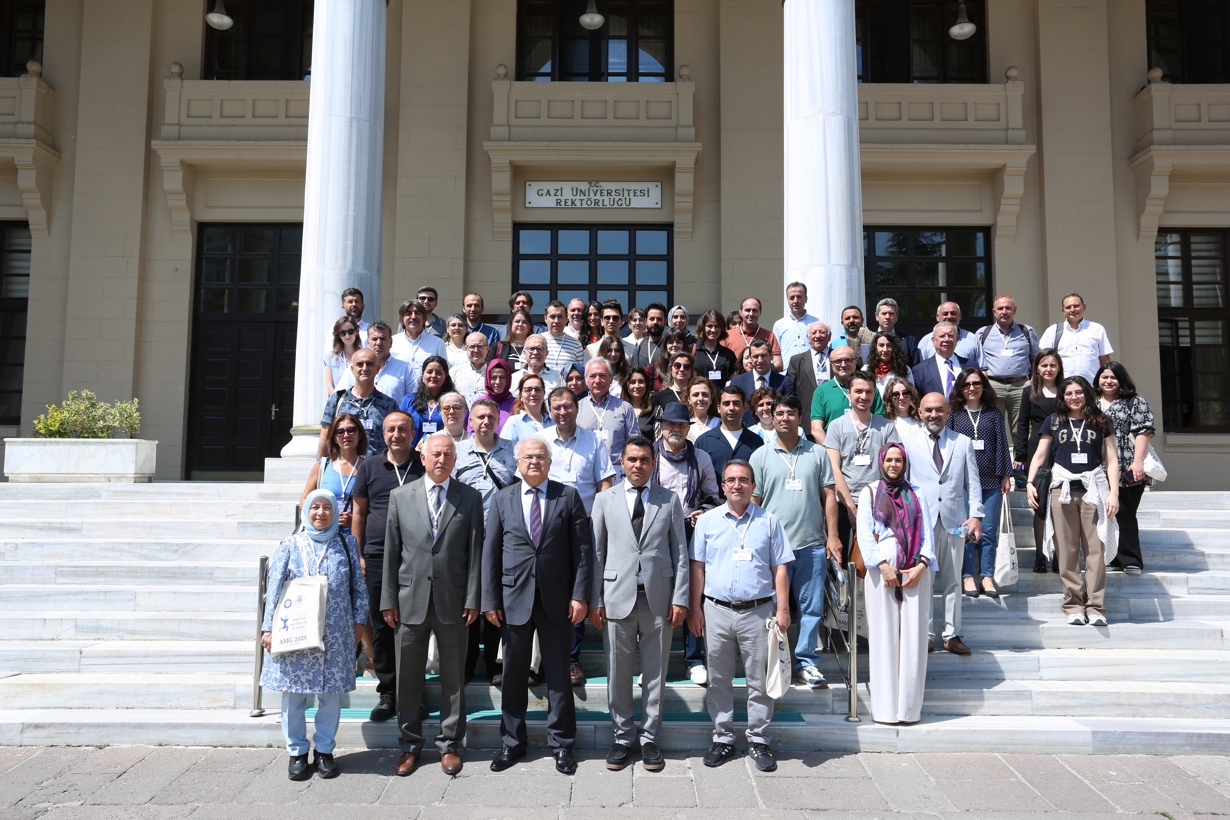 fotoğraf-1