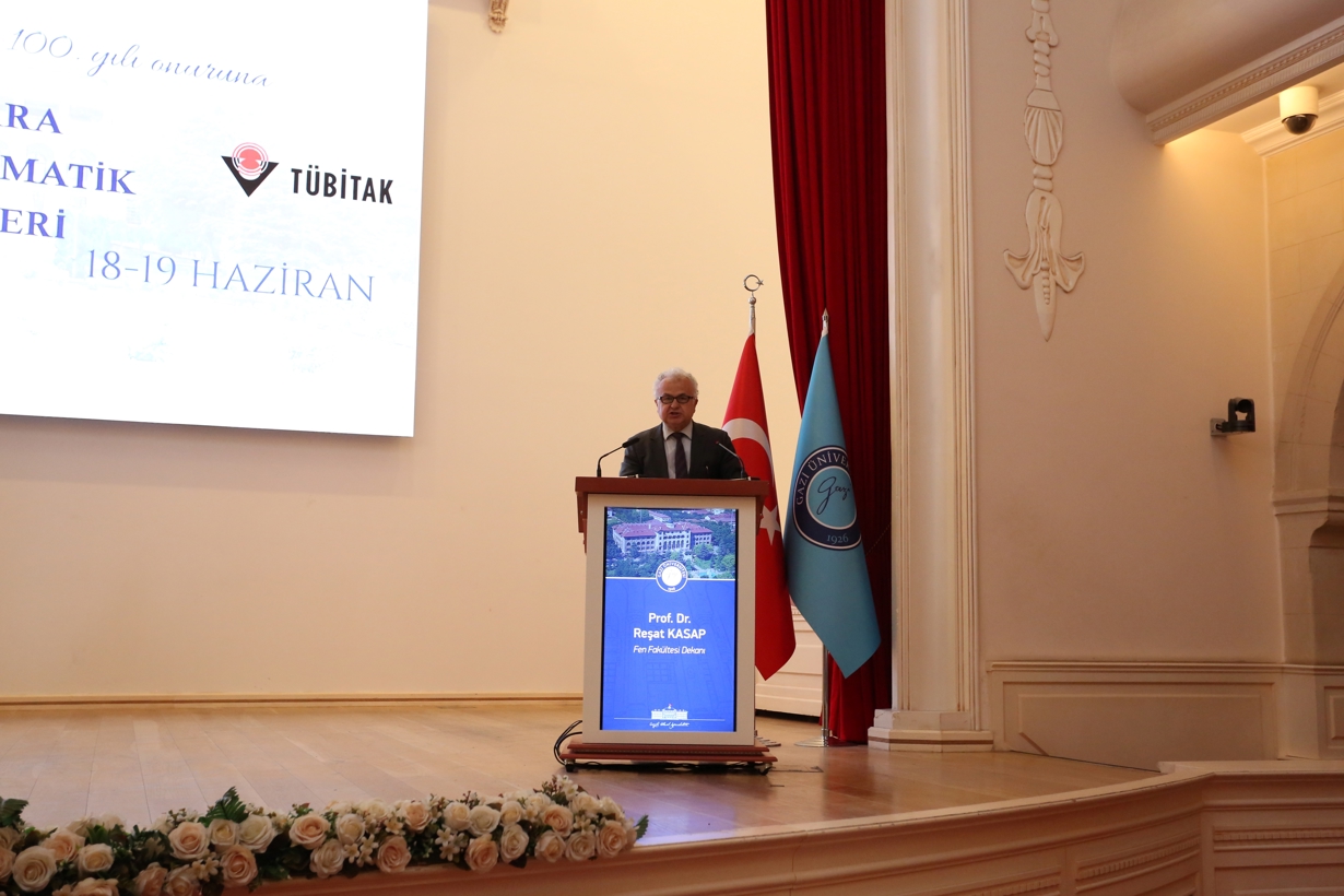 fotoğraf-1