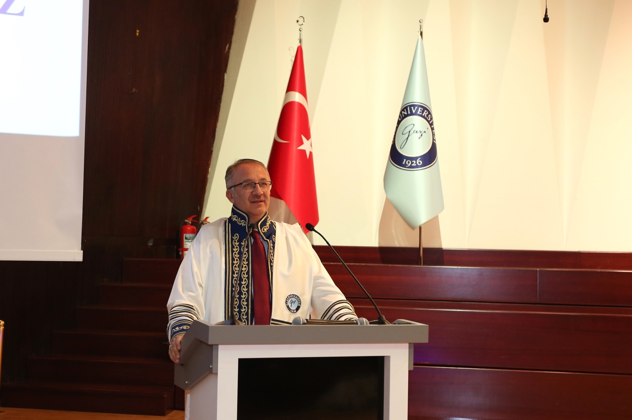 fotoğraf-1