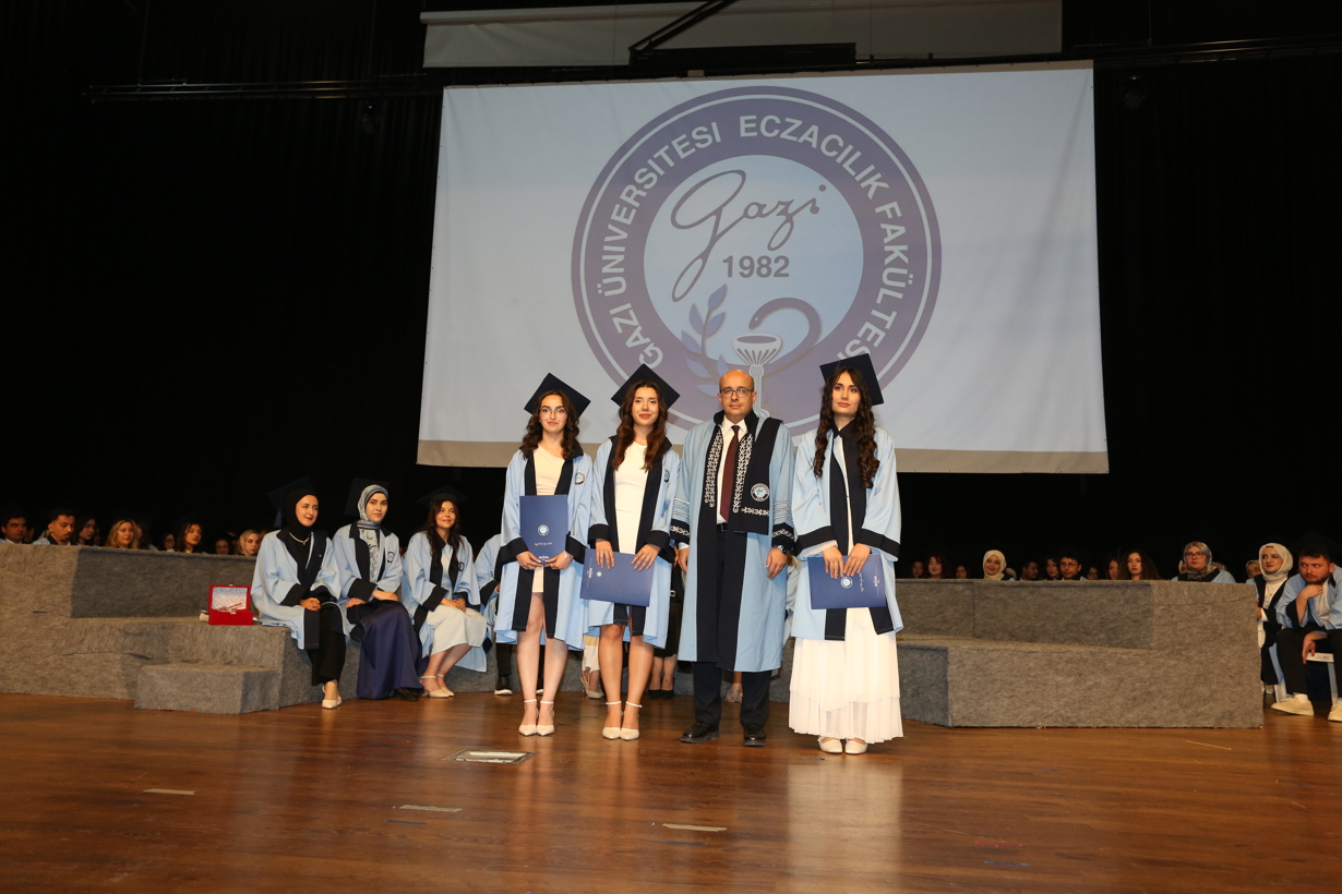 fotoğraf-1