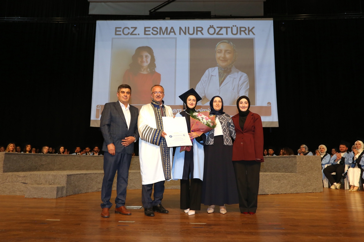 fotoğraf-1