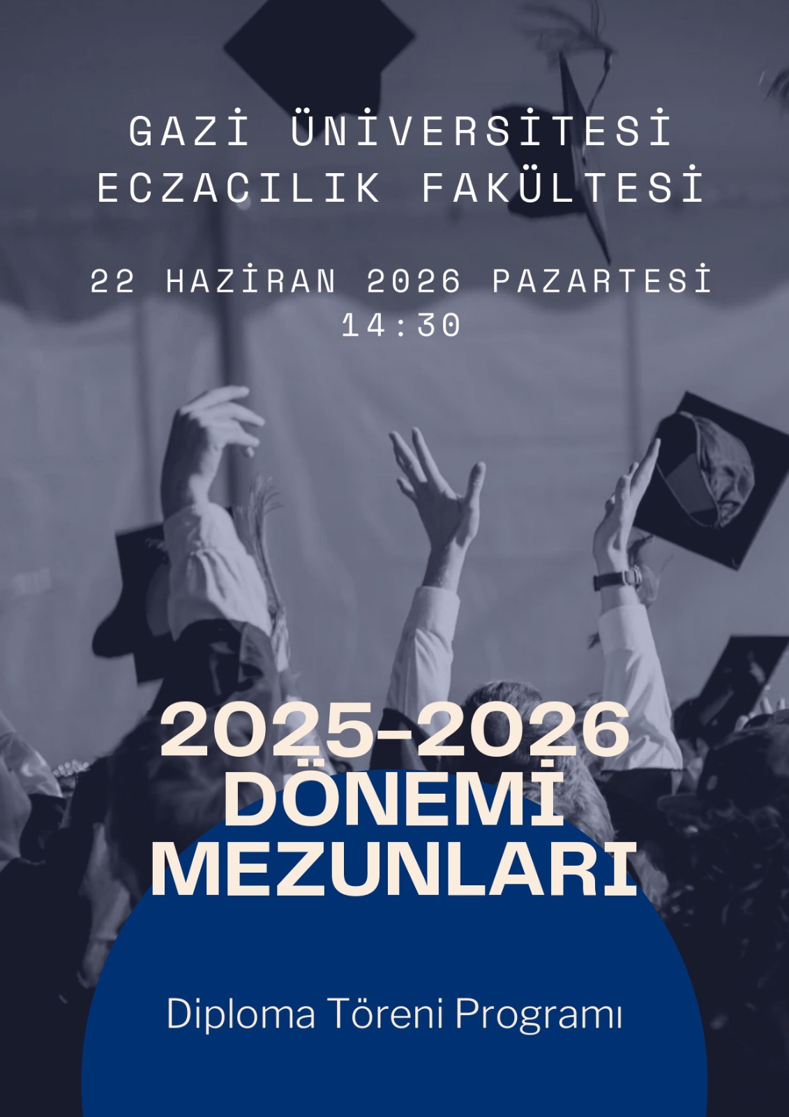 eczacılık 