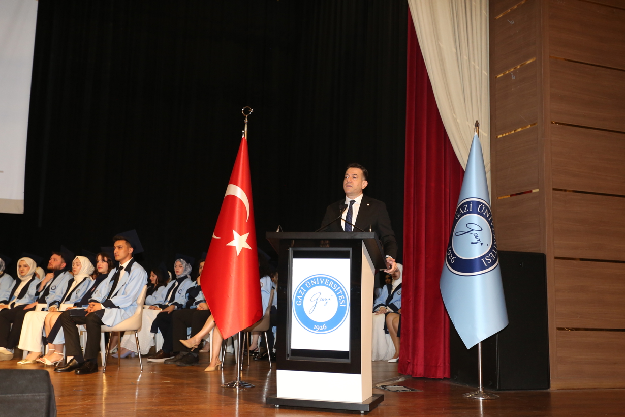 fotoğraf-1