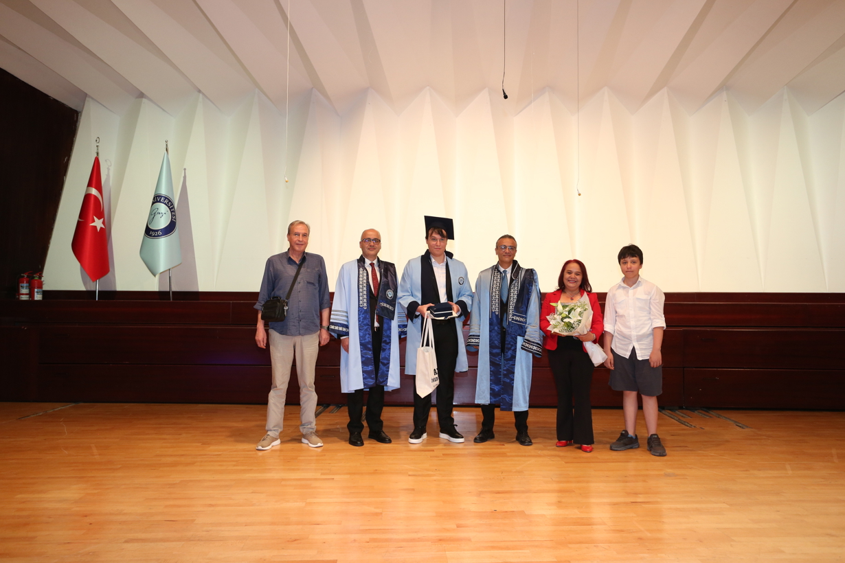 fotoğraf-1