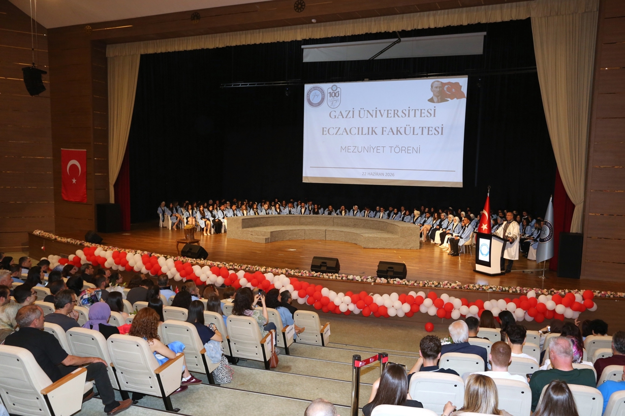 fotoğraf-1