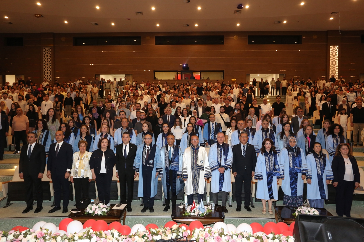 fotoğraf-1