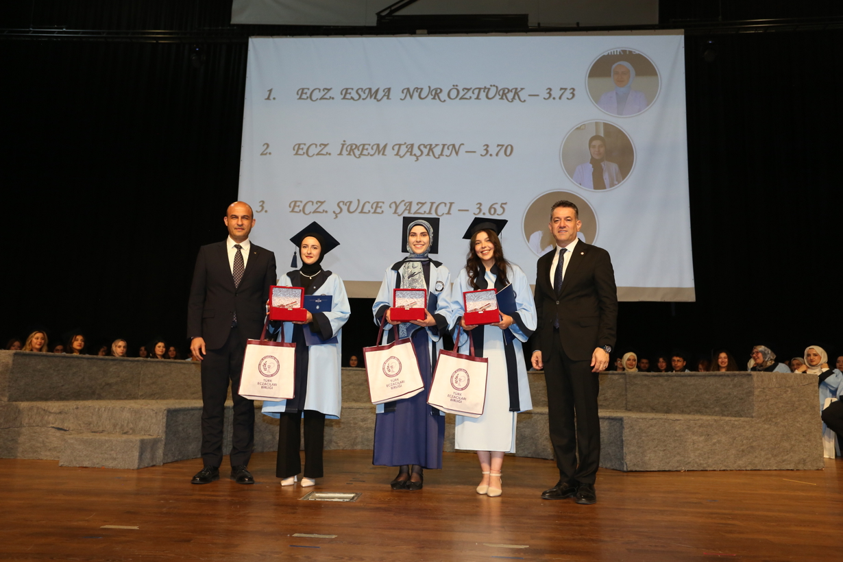 fotoğraf-1