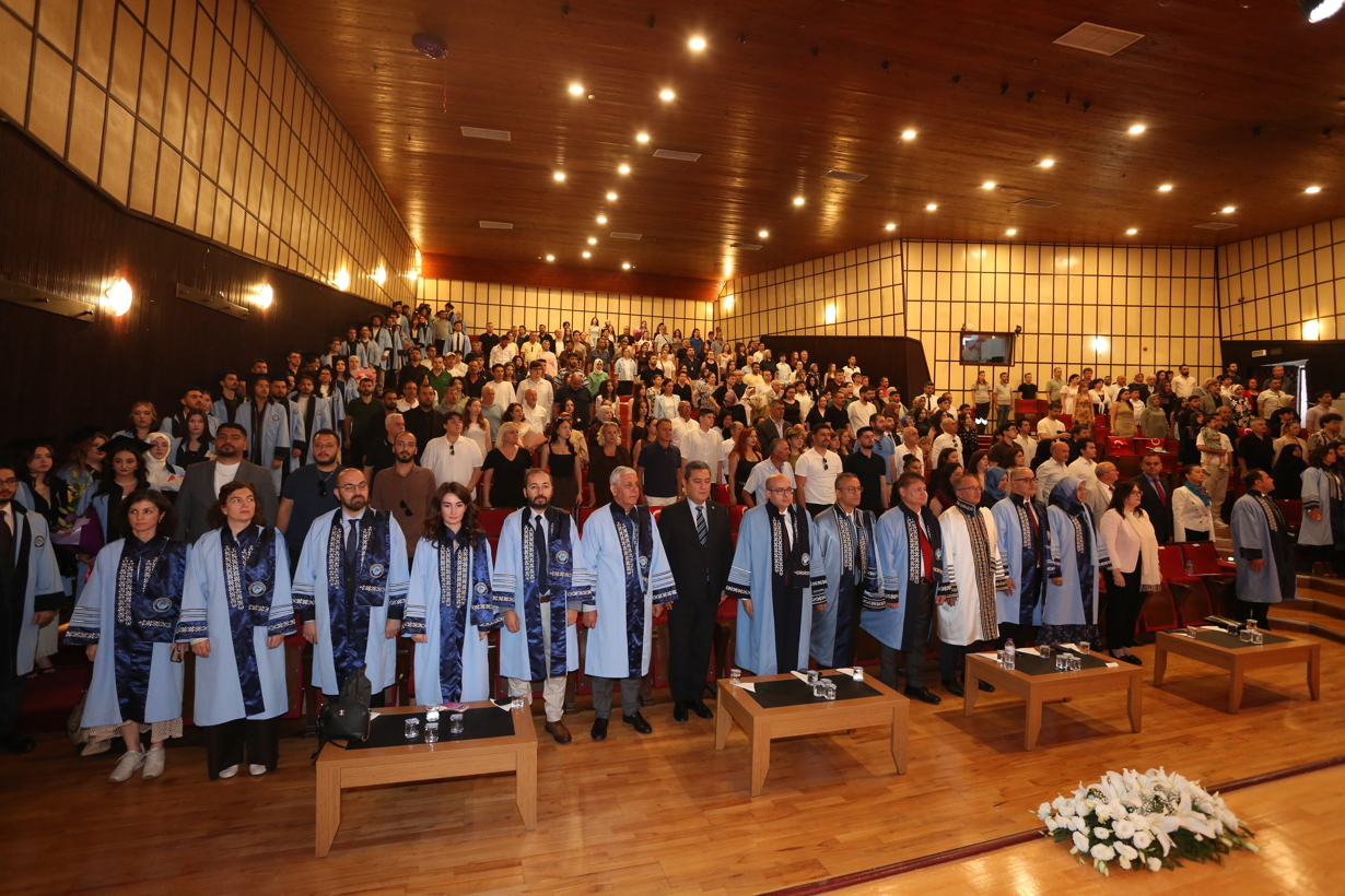 fotoğraf-1