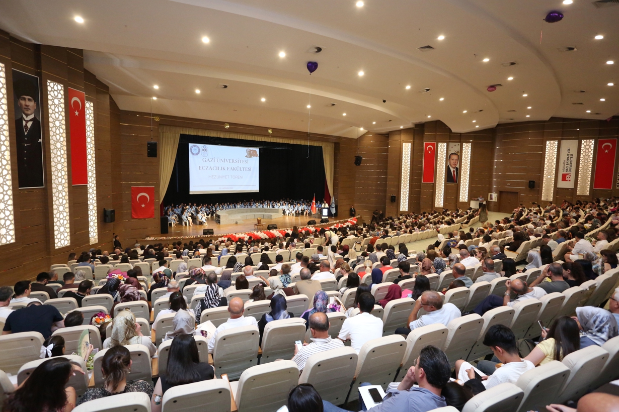fotoğraf-1