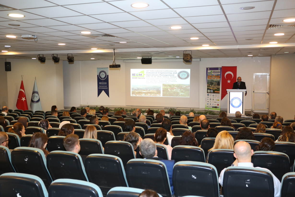 fotoğraf-1