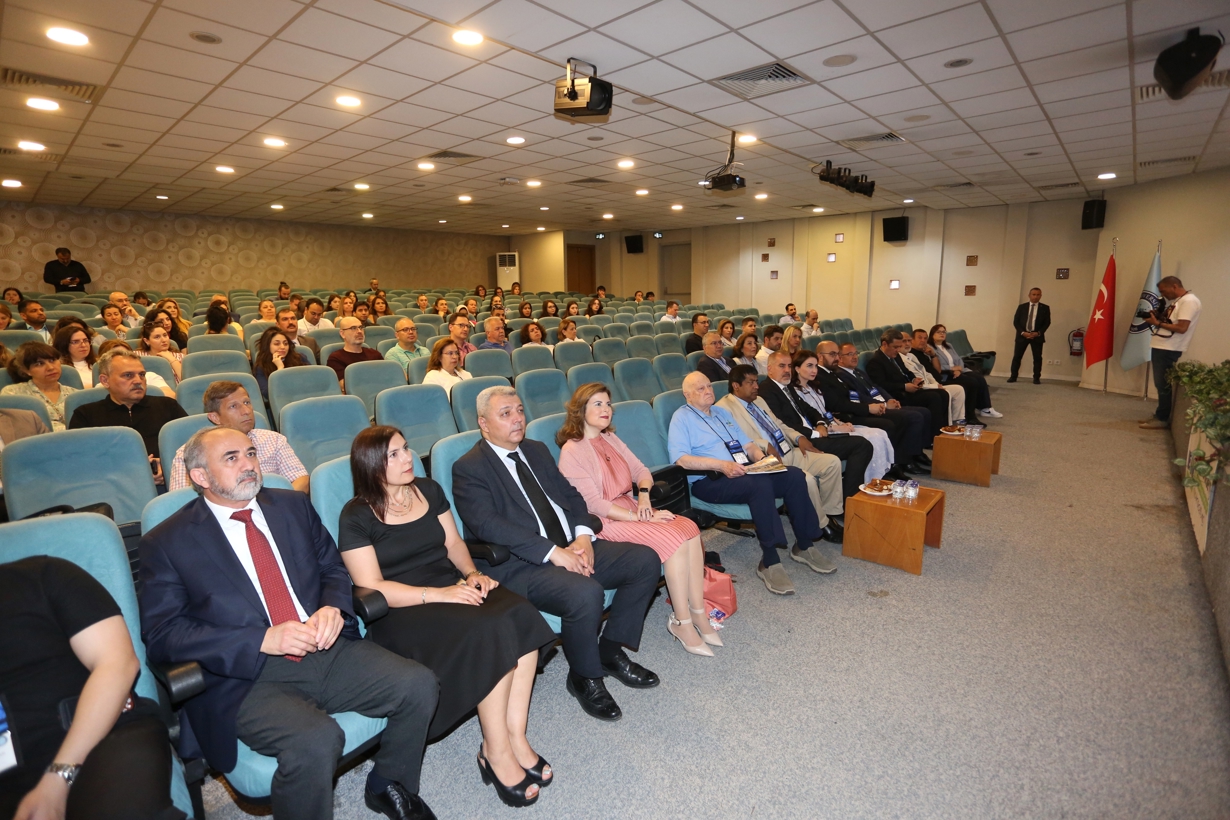 fotoğraf-1