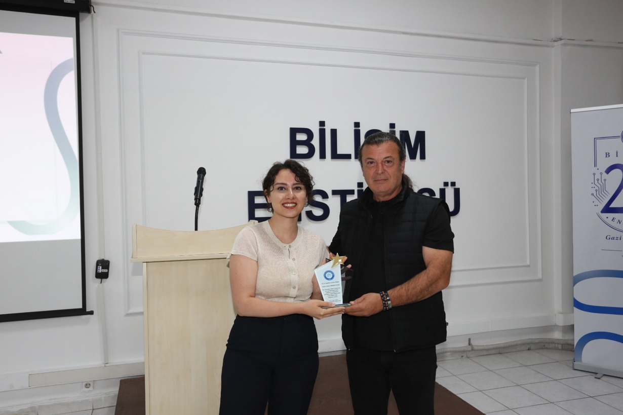 bilişim-1
