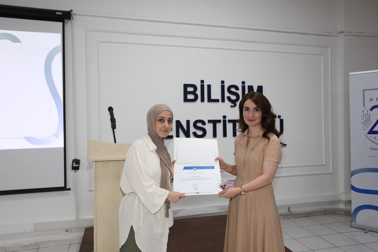 bilişim-1