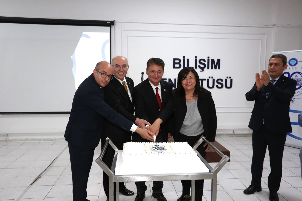 bilişim-1