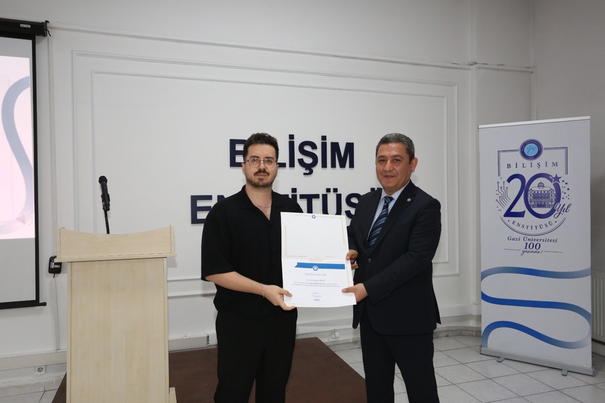 bilişim-1
