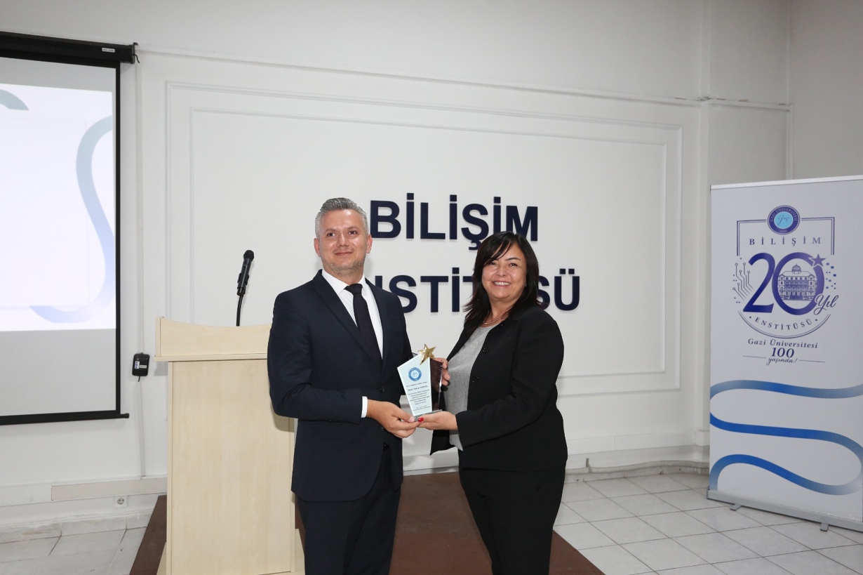bilişim-1
