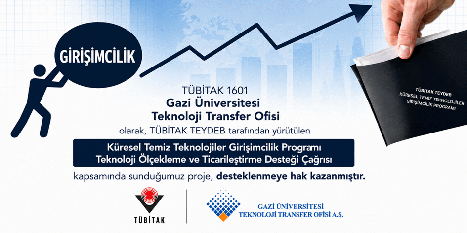 tübitak-1