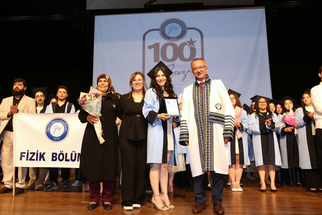 fotoğraf-1